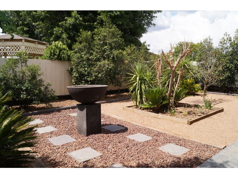 5  Dainton Street, Shepparton VIC 3630