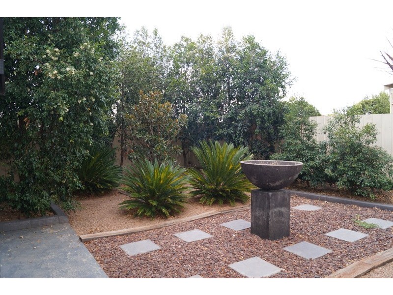 5  Dainton Street, Shepparton VIC 3630