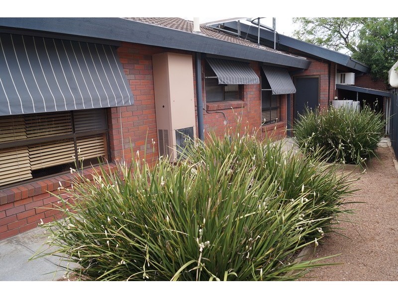 5  Dainton Street, Shepparton VIC 3630