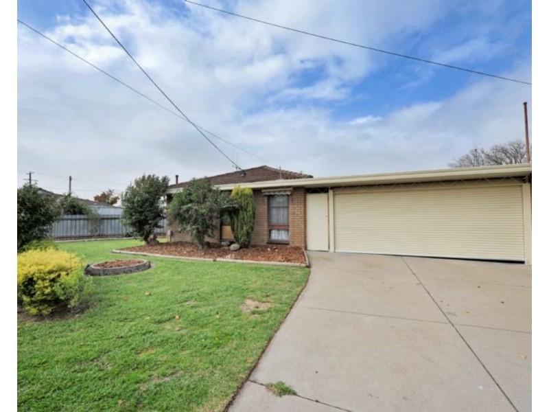 25 Smith Street, Shepparton VIC 3630