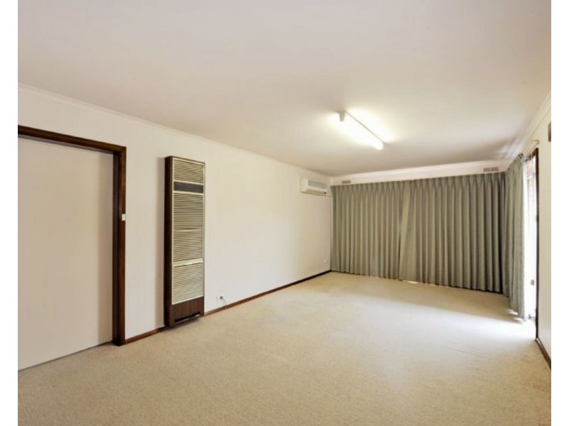 25 Smith Street, Shepparton VIC 3630