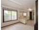 25 Smith Street, Shepparton VIC 3630
