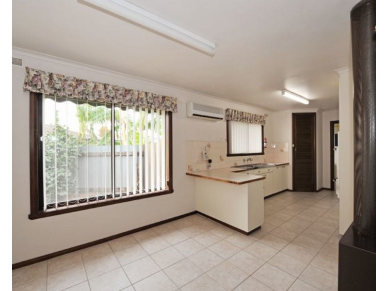 25 Smith Street, Shepparton VIC 3630