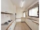 25 Smith Street, Shepparton VIC 3630