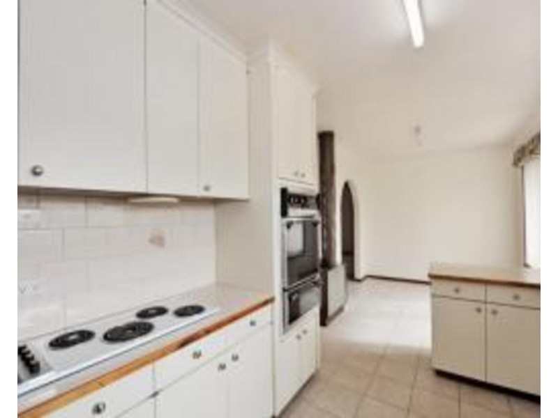 25 Smith Street, Shepparton VIC 3630