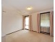 25 Smith Street, Shepparton VIC 3630