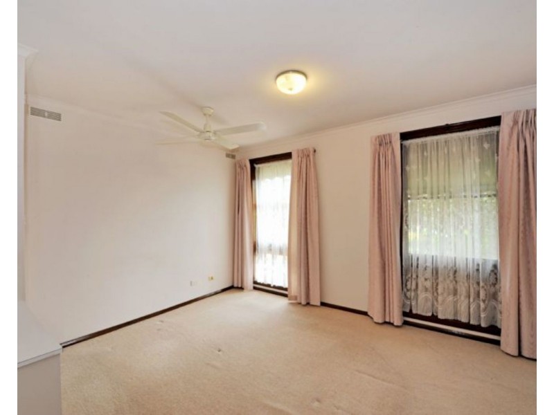 25 Smith Street, Shepparton VIC 3630