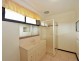 25 Smith Street, Shepparton VIC 3630