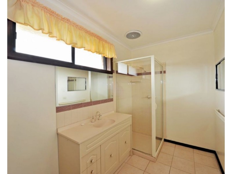 25 Smith Street, Shepparton VIC 3630