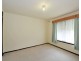 25 Smith Street, Shepparton VIC 3630