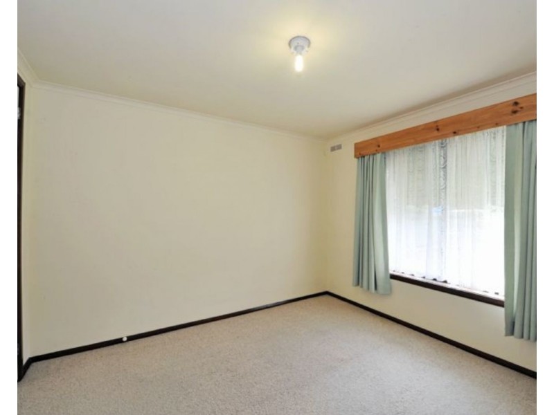 25 Smith Street, Shepparton VIC 3630