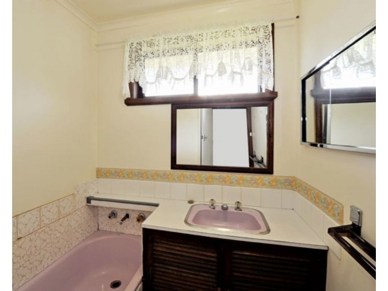 25 Smith Street, Shepparton VIC 3630
