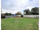25 Smith Street, Shepparton VIC 3630