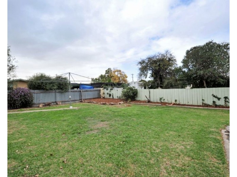 25 Smith Street, Shepparton VIC 3630