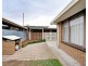 25 Smith Street, Shepparton VIC 3630