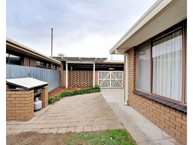 25 Smith Street, Shepparton VIC 3630