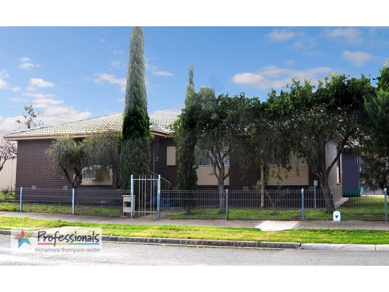 1  Tyquin Street, Shepparton VIC 3630