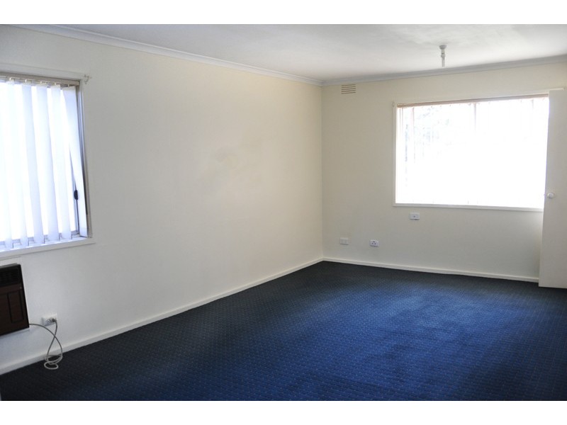 1  Tyquin Street, Shepparton VIC 3630