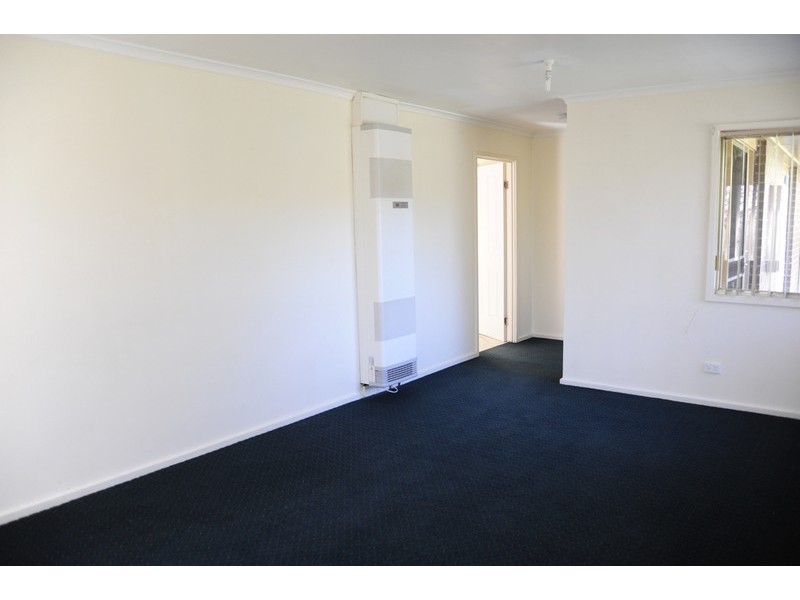 1  Tyquin Street, Shepparton VIC 3630