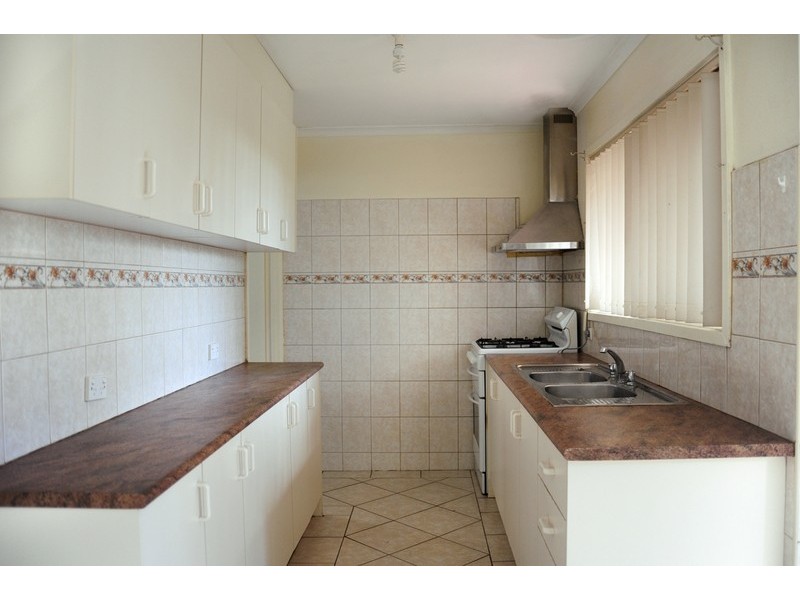 1  Tyquin Street, Shepparton VIC 3630