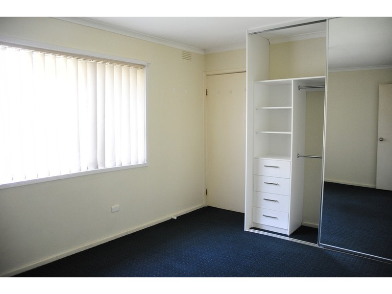 1  Tyquin Street, Shepparton VIC 3630