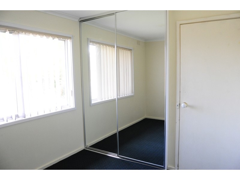 1  Tyquin Street, Shepparton VIC 3630