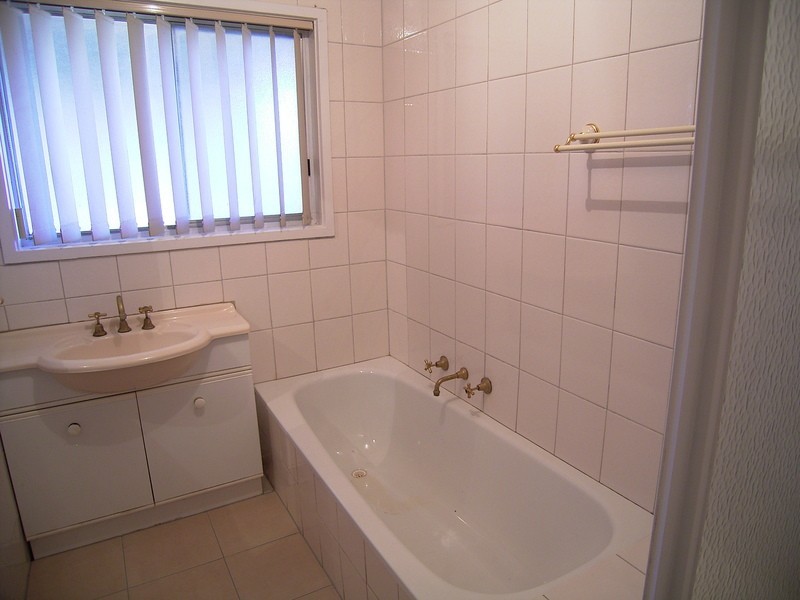 1  Tyquin Street, Shepparton VIC 3630