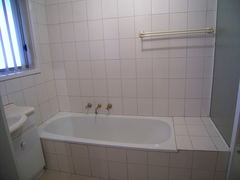 1  Tyquin Street, Shepparton VIC 3630