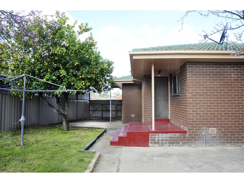 1  Tyquin Street, Shepparton VIC 3630