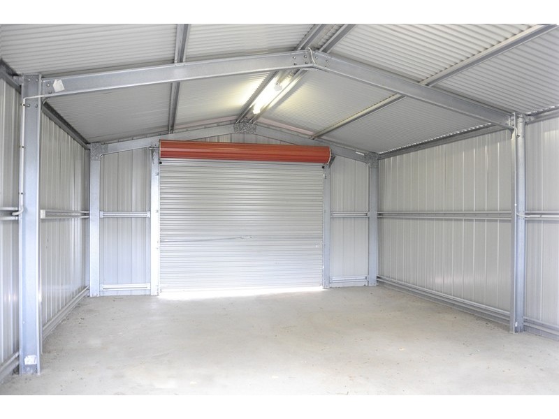 1  Tyquin Street, Shepparton VIC 3630