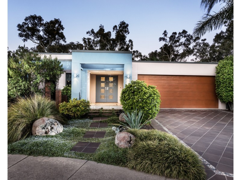 10 Eyre Court, Kialla VIC 3631