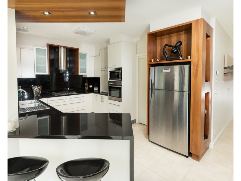 10 Eyre Court, Kialla VIC 3631