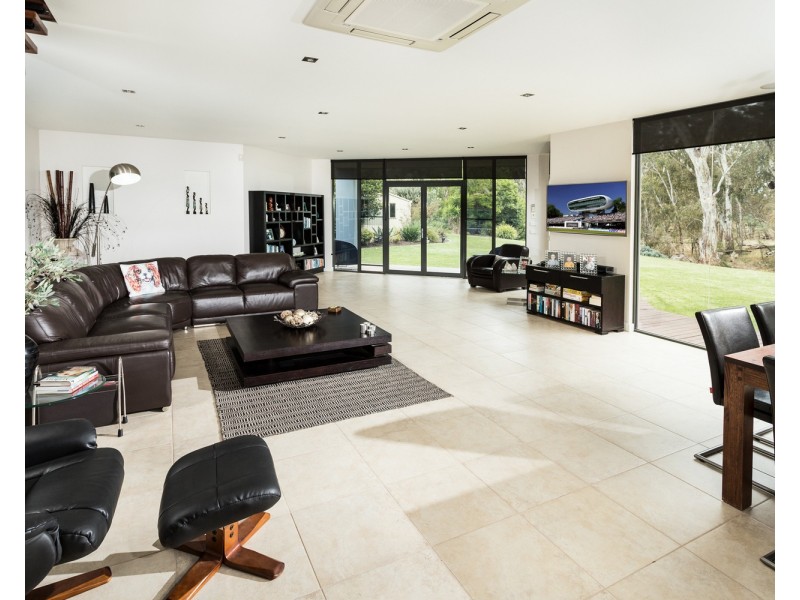 10 Eyre Court, Kialla VIC 3631