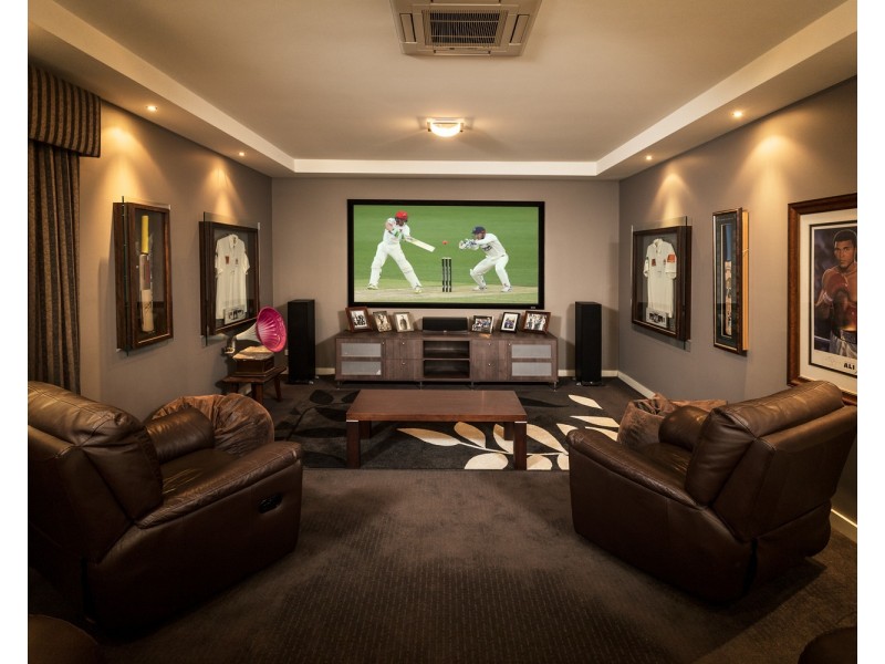 10 Eyre Court, Kialla VIC 3631