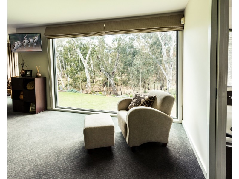 10 Eyre Court, Kialla VIC 3631