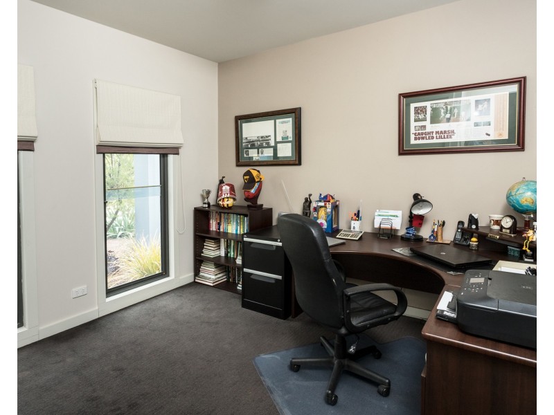 10 Eyre Court, Kialla VIC 3631