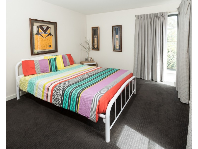 10 Eyre Court, Kialla VIC 3631