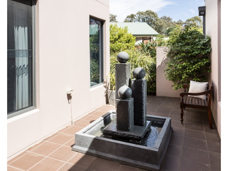 10 Eyre Court, Kialla VIC 3631