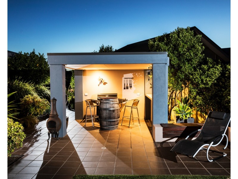 10 Eyre Court, Kialla VIC 3631