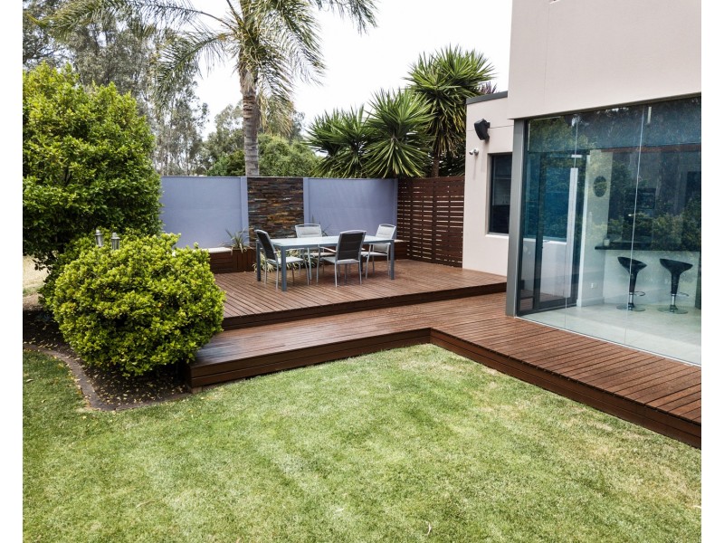 10 Eyre Court, Kialla VIC 3631