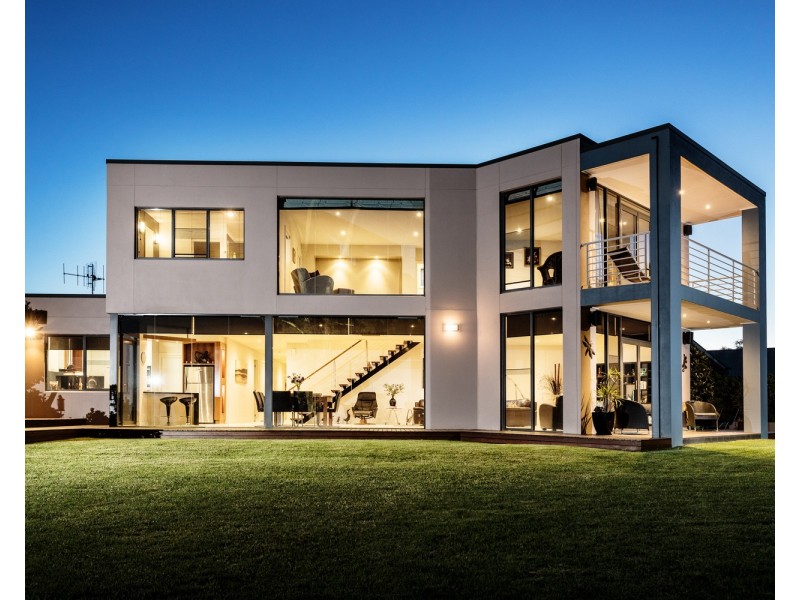 10 Eyre Court, Kialla VIC 3631