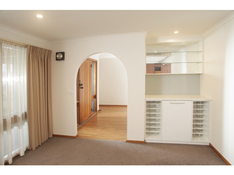 29 Carson Street, Shepparton VIC 3630