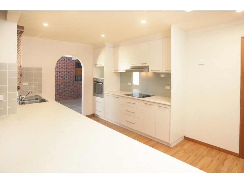 29 Carson Street, Shepparton VIC 3630