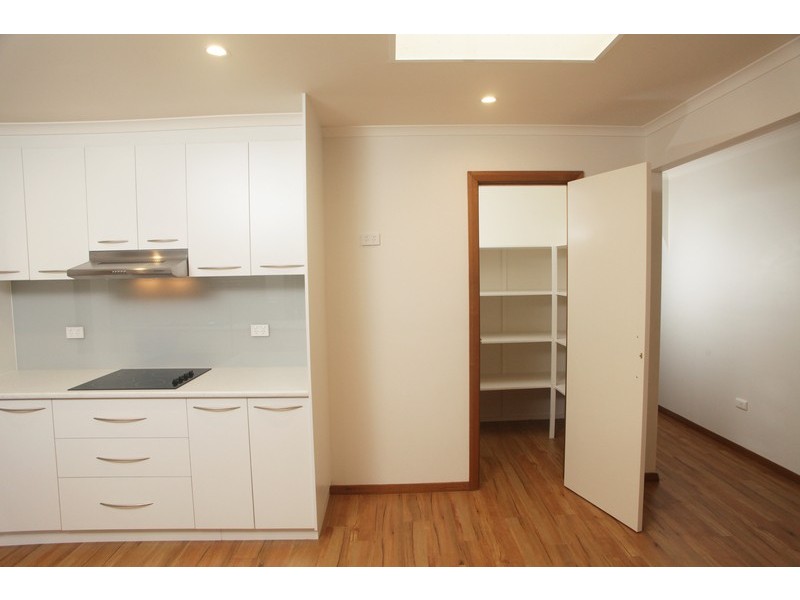 29 Carson Street, Shepparton VIC 3630