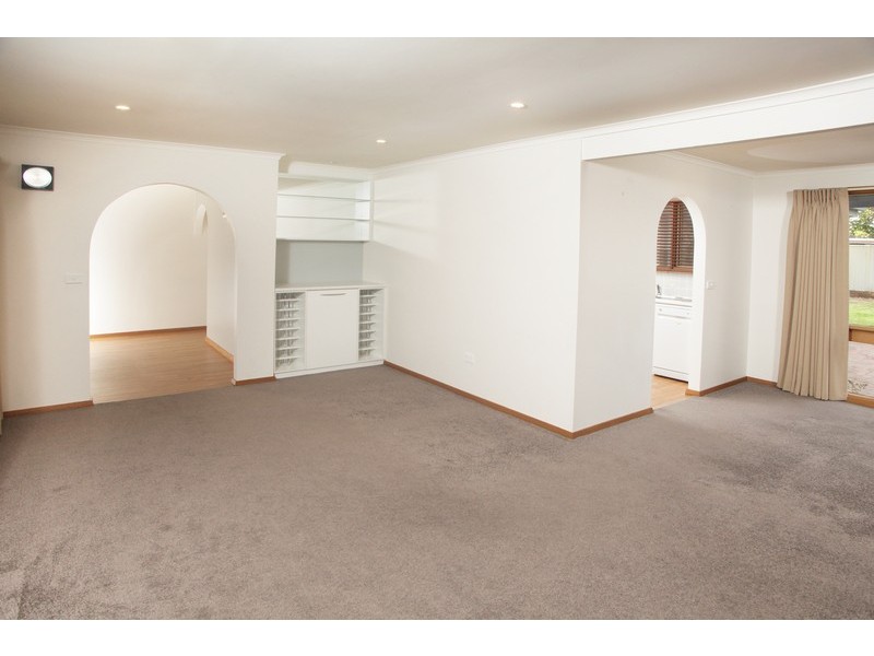 29 Carson Street, Shepparton VIC 3630