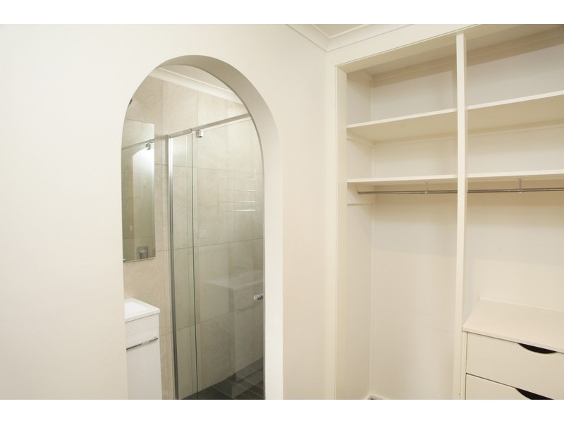 29 Carson Street, Shepparton VIC 3630