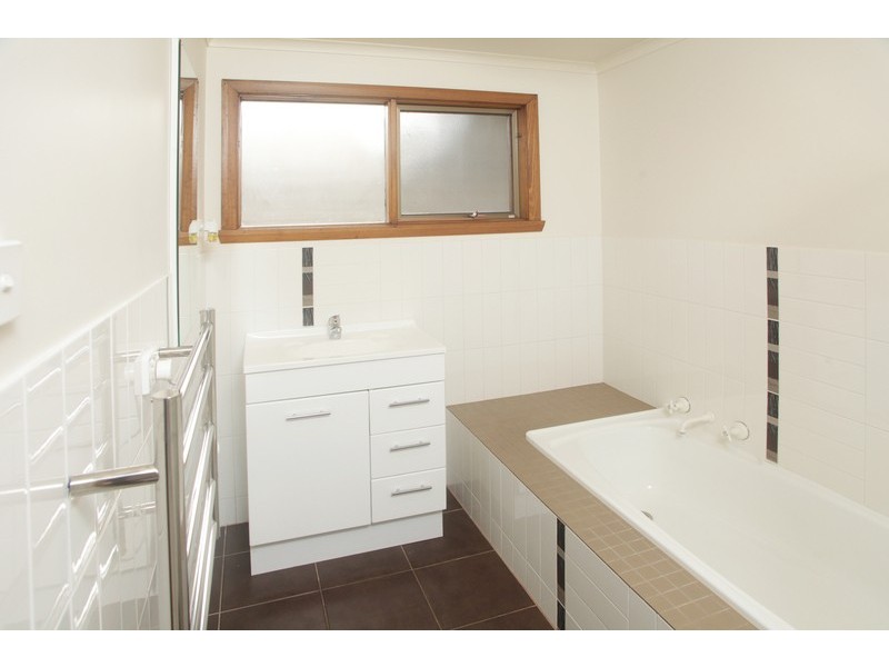 29 Carson Street, Shepparton VIC 3630