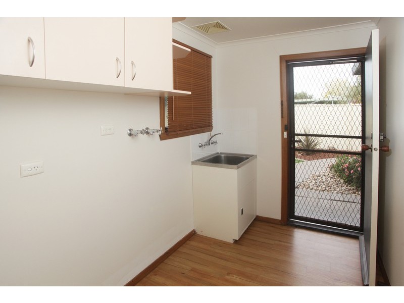 29 Carson Street, Shepparton VIC 3630