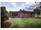 29 Carson Street, Shepparton VIC 3630