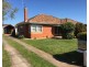6 Collett Street, Shepparton VIC 3630